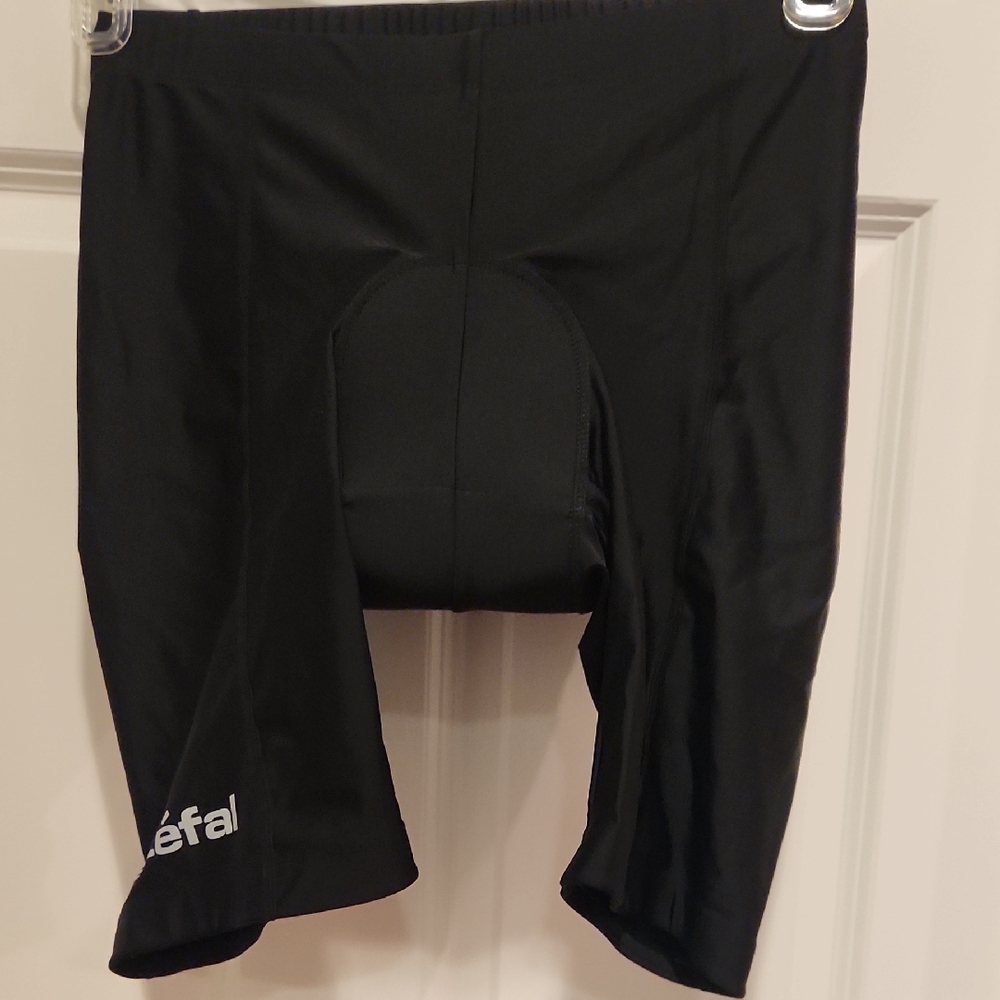 Zefal Mountain Cycling Shorts S/M